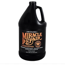 Кондиционер Chris Christensen для собак и котов Miracle Repair 3.8 л (819774012733): Тип средства Кондиционеры