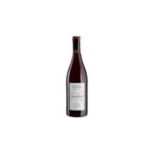 Вино Domaine de La Borde Plous’saperlipopette (0,75 л.) (BW47355): Страна производитель Франция