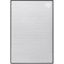 Внешний жесткий диск Seagate One Touch 1 TB (STKB1000401): Размеры, мм 114.8х78х11.7