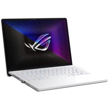 Ноутбук ASUS ROG Zephyrus G14 GA402 (GA402XI-G14.R94070): Экран 14" IPS (2560x1600)