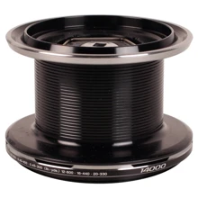 Шпуля Shimano Ultegra 14000 XTD (2266.93.13): Типоразмер 14000