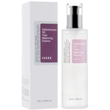 COSRX Galactomyces 95 Tone Balancing Essence Эссенция выравнивающая тон 100 ml: Пол Для женщин