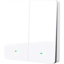 Умный выключатель Gosund Smart Switch SW9 White: undefined undefined