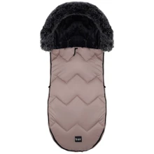 Зимний конверт Bair Canada капучино (626086): Производитель Bair