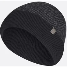Шапка Camel Active Knitt Beanie темно-серая (406520-8M52-88): Производитель Camel Active