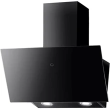 Витяжка Faber VRT BK A90 2LS: Тип фільтра повітря Рециркуляция, Отвод