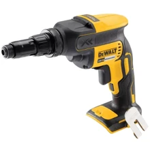 Шуруповерт DeWALT DCF622N: Призначення бытовой