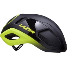 Шлем LAZER Vento KinetiCore M (3710641): Производитель LAZER