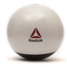 Мяч для фитнеса Reebok RSB-16016: Диаметр, см 65