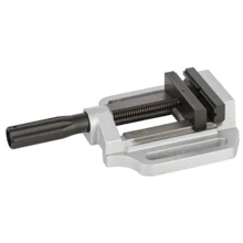 Тиски Bosch MS 100 G (2608030057): Виробник Bosch