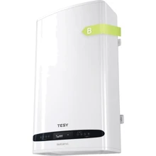 Бойлер TESY Bellislimo Cloud GCR 502722 E31 ECW Wi-Fi (304766): Тип Накопительный