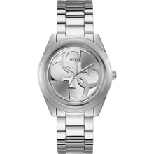 Наручные часы Guess (W1082L1): Стиль Классический