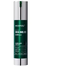 Medi-Peel Phyto Cica Nol B5 6000 Shot Пилинг-сыворотка для лица со спикулами и центеллой 50 ml: Пол Для женщин