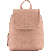 Рюкзак Kite Dolce K18-2537XXS-3: Возрастная группа от 7 до 14 лет