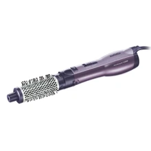 Фен BaByliss AS121E: Тип Фен-щетка с насадками