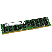 Samsung 32GB DDR4 2400 MHz (M393A4K40CB1-CRC4Q): Виробник Samsung