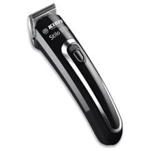 Машинка для стрижки (тример) Kiepe Stilo 5900: Призначення машинка для стрижки голови