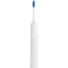 Зубная щетка Xiaomi Oscillation Electric Toothbrush White (BHR9818EU): Тип Зубная щетка