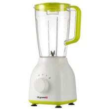 Блендер Vilgrand V5021-15BR: Тип проводной