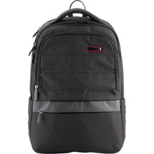 Pюкзак Kite&More K18-1022L: Возрастная группа от 13 до 18 лет