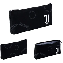 Пенал Kite 680 FC Juventus (JV24-680): Год выпуска коллекции 2024