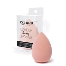 Joko Blend Makeup Beauty Sponge Peach Спонж для макіяжу: Виробник Joko Blend