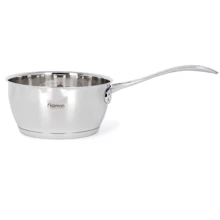 Ківш Fissman 16х8 см, 1.7 л (5328): Тип ківш
