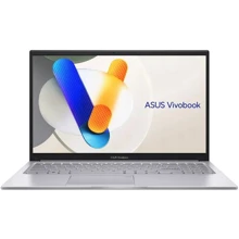 Ноутбук ASUS VivoBook 15 (X1504ZA-BQ262W): Экран 15.6" (1920x1080) IPS