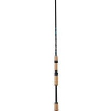 Спининговое удилище G.Loomis NRX Shakyhead YR 822S 2.08m 3.5-9g: Тип удилища Спиннинговое