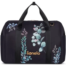 Сумка для мам Lionelo Ida Golden Moments (LO-IDA GOLDEN MOMENTS): Виробник Lionelo