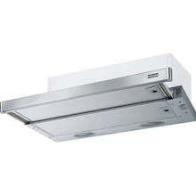 Вытяжка Franke Flexa FTC 912 XSL: Тип воздухоочистителя Рециркуляция, Отвод