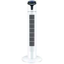 Вентилятор Ardesto FNT-R36X1WY22: Мощность, Вт 50