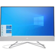 Моноблок HP All-in-One (426F5EA) UA: Диагональ экрана 21" - 24"