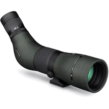 Подзорная труба Vortex Diamondback HD 16-48x65/45 WP (DS-65A): Производитель Vortex