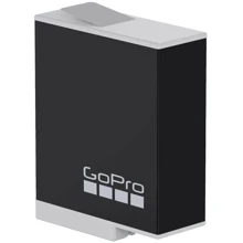 Gopro Enduro Battery for HERO 10, HERO 9 (ADBAT-011): Тип аксессуара Аккумулятор