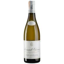 Вино Antonin Guyon Meursault-Charmes Les Charmes Dessus 2021 белое сухое 0.75 л (BWR9058): Страна производитель Франция