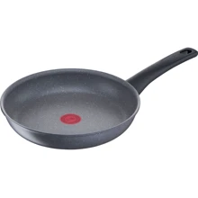 Сковорода Tefal Healthy Chef 26 см (G1500502): Тип сковороды Традиционная