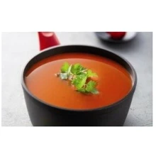 Ківш Pyrex GRANATE GR16BP5 (16см, 1.7л): undefined undefined