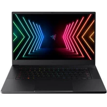 Ноутбук Razer Blade 15 Advanced (RZ09-0409CEA3-R3U1): Причина уцінки Отличное состояние , полный комплект