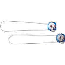 Sidi Techno 3 Push Long No.77 Light Blue/White (RLETE3PLUN-BW): Производитель Sidi