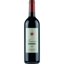 Вино Castello del Terriccio Lupicaia, 2014 (0,75 л) (BW45037): Страна производитель Италия
