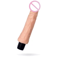 Вибратор Toyfa A-Toys Multi-Speed Tond Vibrator: Для кого Для женщин