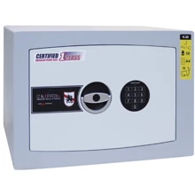 Сейф Сейф Griffon H.30.E.WKP: Тип Офисный