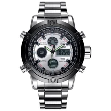 Наручные часы AMST (SC-1094-0048): Стиль Спортивный