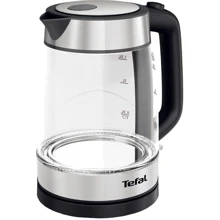 Электрочайник Tefal KI700830: Мощность, Вт 2200