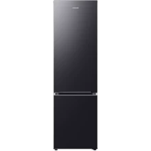 Холодильник Samsung RB38C602EB1: Тип xолодильник двухкамерный