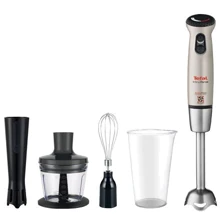 Блендер Tefal HB866: Мощность, Вт 700