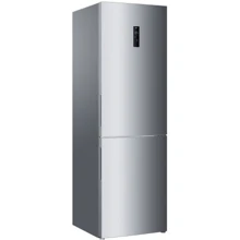 Холодильник Haier C2FE736CSJ: Тип холодильник двухкамерный