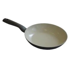 Сковорода TVS STILE CERAMICA 4L27926 (26см): undefined undefined