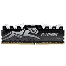 eXceleram DDR4 4GB 2666 MHz (E404269A): Тип DDR4
